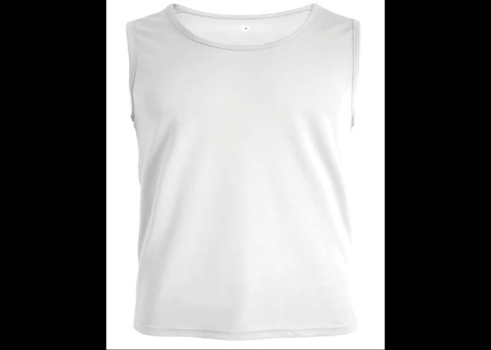 Sports Singlets – Lightweight Teamwear for Events, Running & Active Campaign