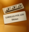 Nametag thumbnail 1