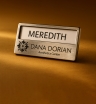 Nametag thumbnail 2