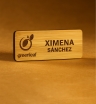 Nametag thumbnail 3