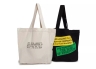 Canvas Bag Canvas Bag : Durability Meets Style in Singapore thumbnail 1