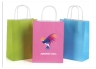 Paper Bags – Cost-Effective, Eco-Friendly & Custom Printed thumbnail 1