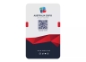 PVC Cards: Reflecting the Heartbeat of Singapore thumbnail 1
