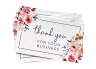 Art Cards – Creative, Elegant, Fully Customizable & Perfect for Events thumbnail 1