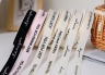 Custom Ribbons – Premium, Versatile & Branding-Friendly thumbnail 1
