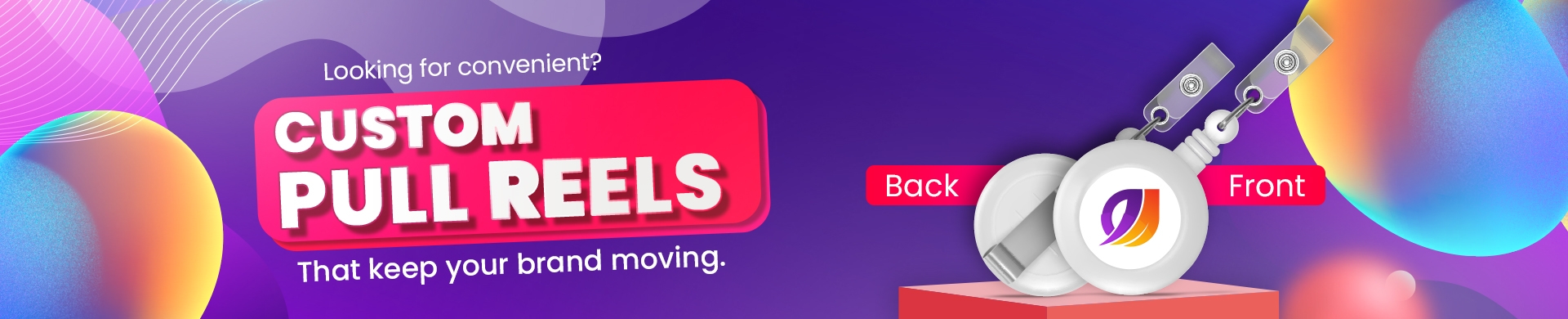Slider Image 1