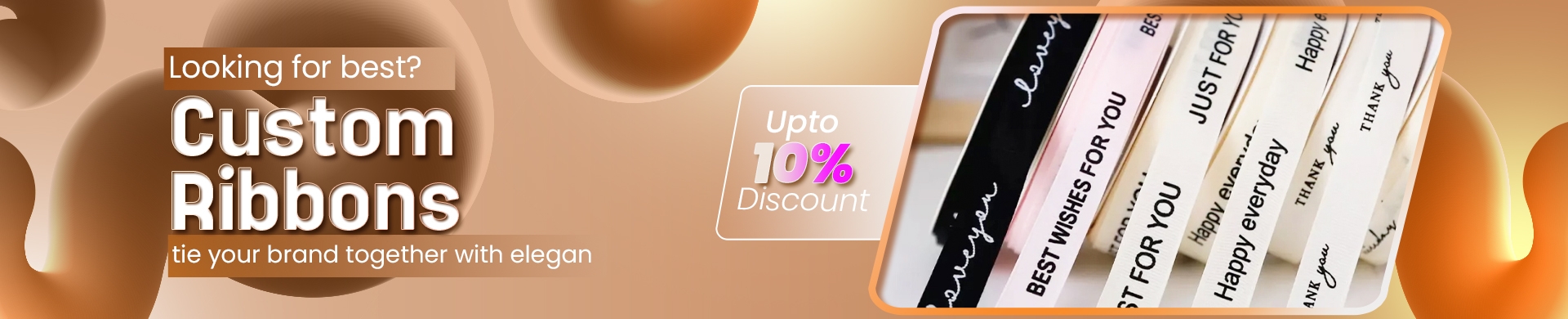 Slider Image 1