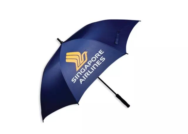 2 Color Logo