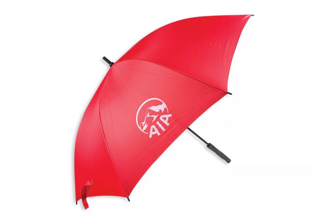 1 Color Logo