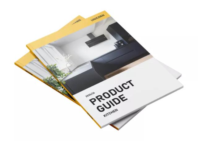 Booklets
