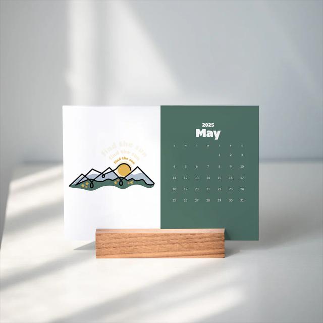 Calendars