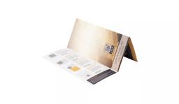 Brochures