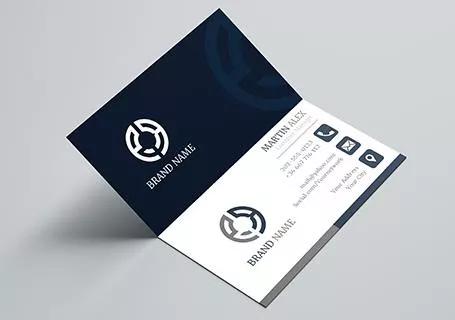 Foldable