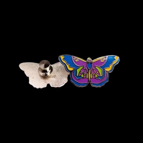 slider 2