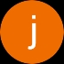 jervenne teo