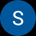 Sandra Lee