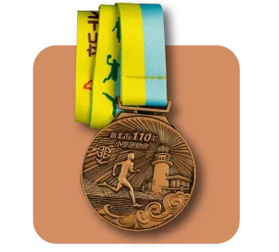 top-quality-Customized_Medals