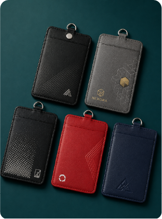 Card Holder
