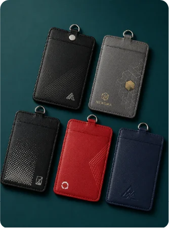 Card Holder