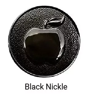 Black Nickle