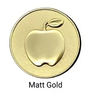 Matt Gold