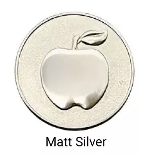 Matt Silver