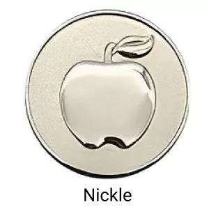 Nickle