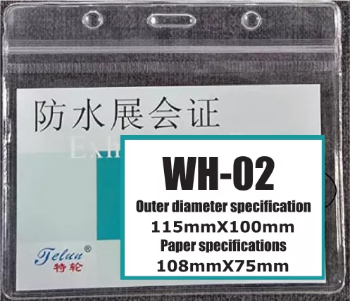 WH-02 (108X75) mm