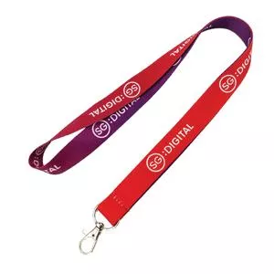 Custom Lanyards: The Key to Unforgettable Events | Buy Now